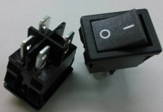 E+HPMC41/45 經濟智能型壓力變送器-中國應急包交易網