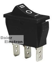 【dell開關板】最新最全dell開關板 產品參考信息