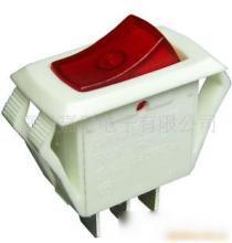 浙江各種電子開關批發(fā)_浙江各種電子開關供應_各種電子開關浙江廠家_ - 