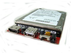 pjtime.com高清播放機(jī)