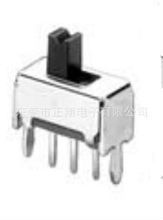 廠家供應SS12D07電吹風撥動開關|東商網(wǎng)