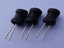 深圳市安瑞科電子 拔動(dòng)開(kāi)關(guān)及其在電子元器件中的應(yīng)用