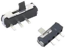 撥動(dòng)開(kāi)關(guān)產(chǎn)品供求信息解析與市場(chǎng)動(dòng)態(tài)