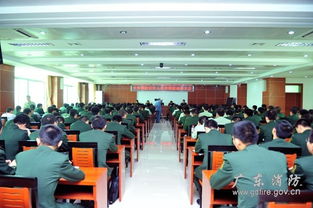 技術(shù)服務(wù) 現(xiàn)代企業(yè)的核心競爭力