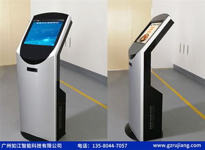 汕尾餐飲叫號排隊機廠家推薦與技術(shù)服務(wù)詳解