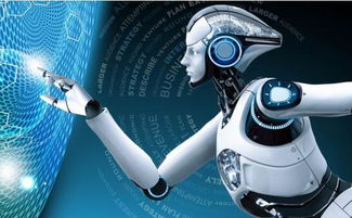 電話(huà)機(jī)器人 技術(shù)原理、應(yīng)用場(chǎng)景與未來(lái)發(fā)展