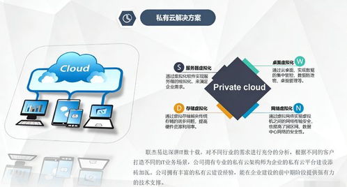 數(shù)據(jù)中心GPU選型難題？成都聯(lián)杰易達(dá) 以專(zhuān)業(yè)服務(wù)提供精準(zhǔn)解決方案