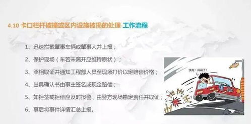 物業(yè)管理常見突發(fā)事件應(yīng)急處理